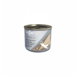 TROVET Intestinal FRD - wet cat food - 200g