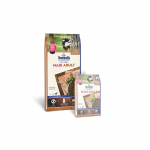 Bosch MAXI ADULT 15kg