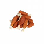 HILTON Chicken legs - dog chew - 500g
