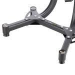 ADJUSTABLE DUMBBELL RACK HMS PREMIUM STR10 PRO