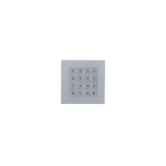 Dahua Technology Keyboard module Keypad