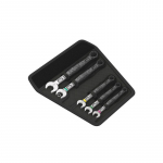 Wera 05004178001 combination wrench