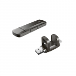 MEMORY DRIVE FLASH USB3.2/128GB USB-S809-32-128GB DAHUA