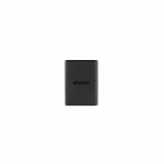 External SSD|TRANSCEND|ESD270C|500GB|USB 3.1|3D NAND|Write speed 460 MBytes/sec|Read speed 520 MBytes/sec|TS500GESD270C