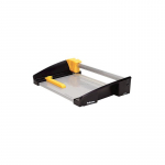 TRIMMER ATOM A4/5410601 FELLOWES