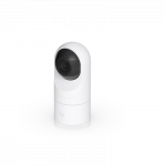 NET CAMERA 5MP/UVC-G5-FLEX UBIQUITI
