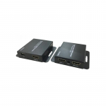 I/O VIDEO EXTENDER HDMI 1CH FU/PFM700-E DAHUA