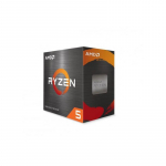 AMD | Ryzen 5 8600G | AM5 | Processor threads 12 | AMD | Processor cores 6