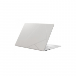 Asus Zenbook S 14 UX5406SA-PV037W | Scandinavian White | 14 " | OLED | 2880 x 1800 pixels | 120 Hz | Glossy | Intel LNL Core Ultra | 5 16 GB | 16 GB | LPDDR5X | Intel Arc Graphics | Windows 11 Home | Wi-Fi 7 (802.11be) (Tri-band) 2x2 | Bluetooth vers ...