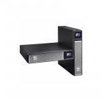 Eaton 5PX 3000i RT2U G2 | 5PX3000IRT2UG2 | 3000 VA | 3000 W