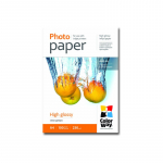High Glossy Photo Paper | 230 g/m&sup2; | A4