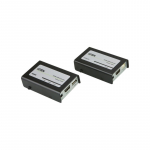 Aten HDMI/USB Cat 5 Extender (1080p@40m) | Aten | Extender | HDMI/USB Cat 5 Extender