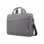 LENOVO LAPTOP CASUAL TOPLOADER T210 GREY 15.6"