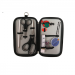 Singer | Beginner Sewing Kit 13640