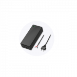 TELTONIKA EU POWER SUPPLY, 62W TSW200