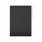 Xiaomi | LCD Writing Tablet 13.5" (Color Edition) | 13.5 " | LCD | White