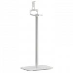 Vogels | Floor stand | SOUND 3305 Universal L Speaker Stand | White