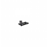 Hercules | DJControl Inpulse T7 | Speakers | USB connectivity