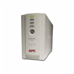 APC BACK-UPS CS 325VA 230V W/O SW