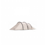 Tent cloud vessel m nh20zp015-quicksand gold NATUR