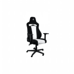 Nitro Concepts E250 Upholstered seat Upholstered backrest