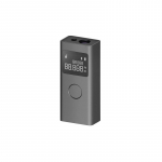 Xiaomi MJJGCJYD001QW Laser distance meter Black 40 m