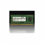 AFOX SO-DIMM DDR4 16G memory module 2400 MHz