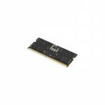 Goodram GR5600D564L46S/16G memory module 16 GB 1 x 16 GB DDR5 5600 MHz