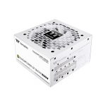 Thermaltake Toughpower Gt power supply unit 850 W 24-pin ATX ATX White