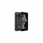 MOBILE PHONE ARMOR X16 PRO/8/256GB WASTELAND SHAD ULEFONE