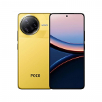 MOBILE PHONE POCO F7 ULTRA/12/256GB YELLOW MZB0JKFEU POCO