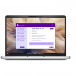 Dell Pro 13 Plus AG FHD+ Ultra 5 235U/16GB/512GB/Intel Integrated/Win11 Pro/ENG Backlit kbd/FP/SC/3Y ProSupport NBD Onsite Warranty | Dell Pro Plus 13 PB13250 | 13 " | Intel Core Ultra 5 | 16 GB | Intel Graphics | Windows 11 Pro | Keyboard language E ...