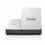 Benq | MH856UST+ | WUXGA (1920x1200) | 3500 ANSI lumens | Grey/White