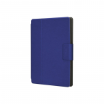 Targus | 360&deg; Rotating Tablet Case | Safe Fit Universal | 9-10.5 " | Tablet Case
