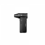 Navitel TF5 | High-efficient turbo fan
