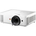 Viewsonic PX704HD data projector Standard throw projector 4000 ANSI lumens DMD 1080p (1920x1080) White