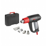 Skil 8004 AA 500 l/min 650 &deg;C 2000 W