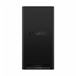 Lenovo Legion T5 30IAX10 Intel Core Ultra 7 255HX 32 GB DDR5-SDRAM 2 TB SSD NVIDIA GeForce RTX 5060 Ti Windows 11 Home Tower PC Black