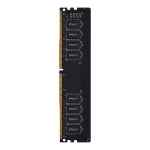 PNY MD16GSD42666-SB memory module 16 GB 1 x 16 GB DDR4 288-pin DIMM