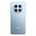 Xiaomi Redmi Note 15 4G NFC Glacier Blue - 128GB 17.2 cm (6.77") 6 GB 6000 mAh Blue