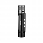NexTool Thunder NE20170 6-in-1 multifunctional torch &ndash; power bank, alarm, workshop torch