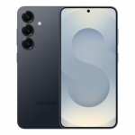 Samsung Galaxy S25 SM-S931B/DS 15.8 cm (6.2") Dual SIM Android 15 5G USB Type-C 12 GB 128 GB 4000 mAh Black, Blue