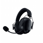 Razer BlackShark V3 Headset Wireless Head-band Gaming USB Type-C Bluetooth Black