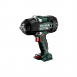 METABO KLUCZ UDAROWY SSW 18 LTX 1450 BL CARCASS