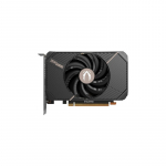 Zotac GAMING GeForce RTX 5050 SOLO NVIDIA 8 GB GDDR6