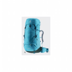 Deuter Aircontact Lite 45 + 10 SL 1540 L Blue