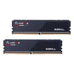 G.Skill Flare X5 F5-5200J4040A16GX2-FX5 memory module 32 GB 2 x 16 GB DDR5 4800 MT/s 288-pin DIMM