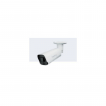 NET CAMERA 8MP IR BULLET/BC800Z SYNOLOGY