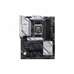 MSI MAG X870E GAMING MAX WIFI | Processor family AMD | Processor socket AM5 | DDR5 | Supported hard disk drive interfaces SATA, M.2 | Number of SATA connectors 4
