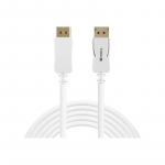SANDBERG DisplayPort 1.4 8K60Hz 2m